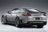 Lumma CLR 700 GT