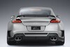 Lumma CLR 700 GT