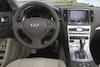 Infiniti G37 Cabrio GT Premium