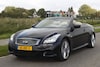 Infiniti G37 Cabrio GT Premium
