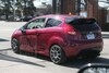 Ford Fiesta ST