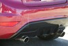 Ford Fiesta ST