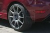 Ford Fiesta ST