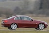 BMW 3-serie Coupé