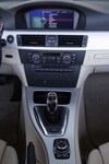 BMW 3-serie Cabriolet