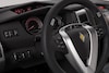 Carbon Motors E7
