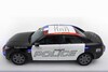Carbon Motors E7
