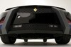Carbon Motors E7