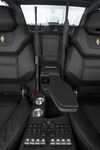 Carbon Motors E7