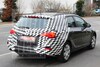 Opel Astra Sports Tourer (foto: Guy Porepp)