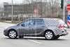 Opel Astra Sports Tourer (foto: Guy Porepp)