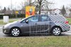 Opel Astra Sports Tourer (foto: Guy Porepp)