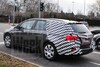 Opel Astra Sports Tourer (foto: Guy Porepp)