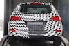 Opel Astra Sports Tourer (foto: Guy Porepp)