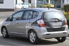 Honda Jazz Hybride