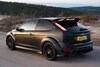Ford Focus RS500
