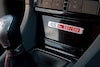 Ford Focus RS500