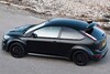 Ford Focus RS500