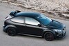 Ford Focus RS500