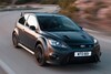 Ford Focus RS500