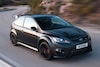 Ford Focus RS500