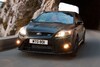 Ford Focus RS500