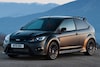 Ford Focus RS500