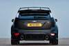 Ford Focus RS500