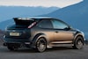 Ford Focus RS500