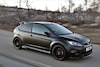Ford Focus RS500
