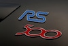 Ford Focus RS500