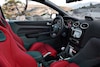 Ford Focus RS500