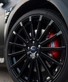 Ford Focus RS500