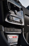Ford Focus RS500