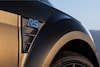 Ford Focus RS500