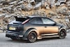Ford Focus RS500