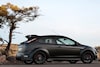 Ford Focus RS500