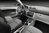 Skoda Fabia Combi