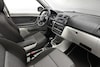 Skoda Fabia Combi Scout