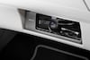 Skoda Fabia Combi Scout