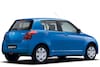 Suzuki Swift Cool