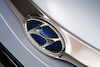 Hyundai Sonata Hybrid