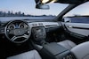 Mercedes R-klasse