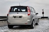 Landwind CV9