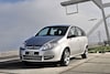 Landwind CV9