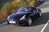 Nissan 370Z Roadster