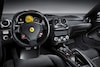 Ferrari 599 GTO