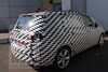 Opel Zafira (foto: Guy Porepp)