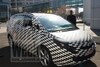 Opel Zafira (foto: Guy Porepp)