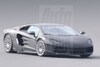 Lamborghini Jota